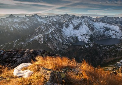 Tatra-Mountains15__880