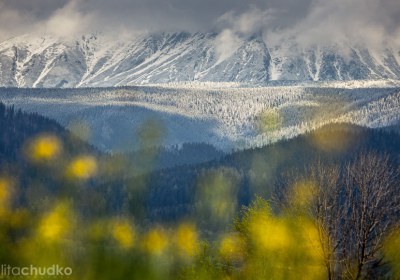 Tatra-Mountains16__880