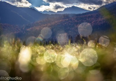 Tatra-Mountains5__880